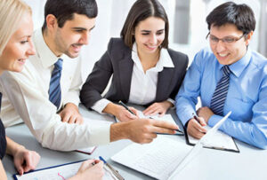 051216_APERHU_gestion-talento-humano