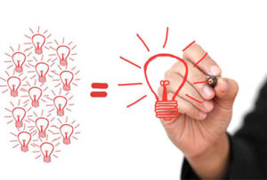 cultura-de-innovacion