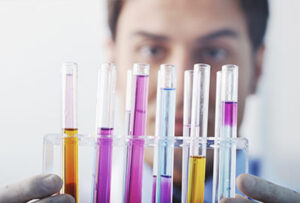 cientifico
